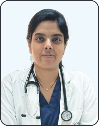 doctor-img
