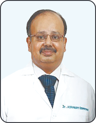 doctor-img