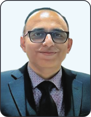 doctor-img