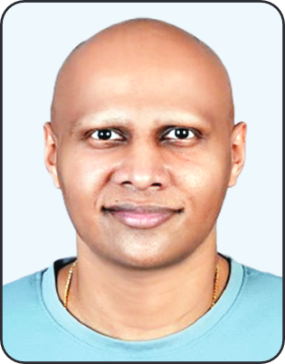 doctor-img