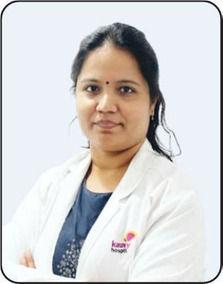 doctor-img