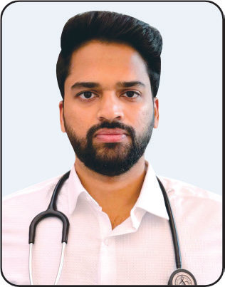 doctor-img