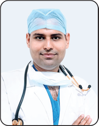 doctor-img